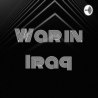 War in Iraq