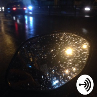 Podcast Sementara