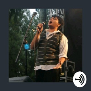 Podcast Teras Ruko