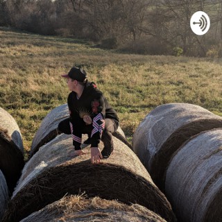 Podcast USA