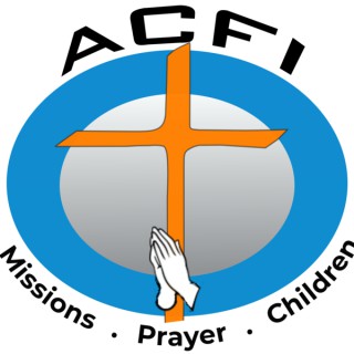 ACFI Sermons