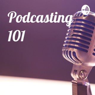 Podcasting 101