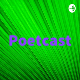 Poetcast