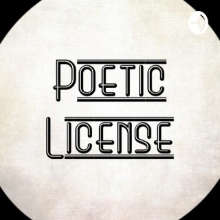 Poetic License