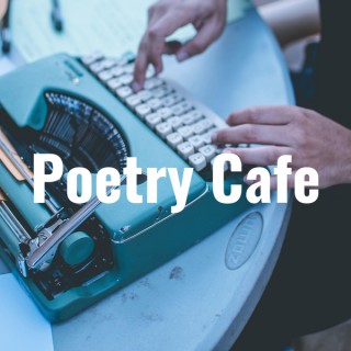 Poetry Cafe