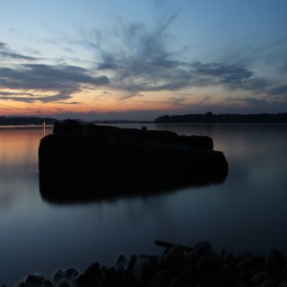 Aus dem Leben eines...