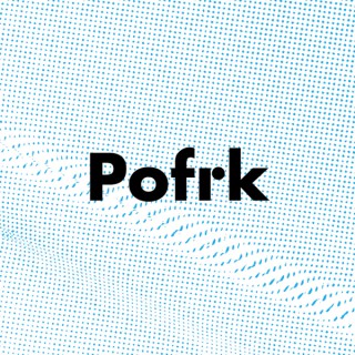 Pofrk