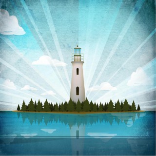 Beacon Of Hope