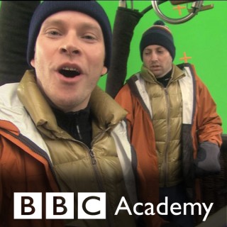 Post Production: Skills and Techniques