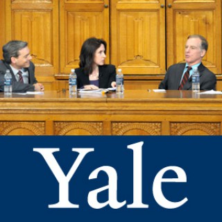 Poynter Fellowship Audio