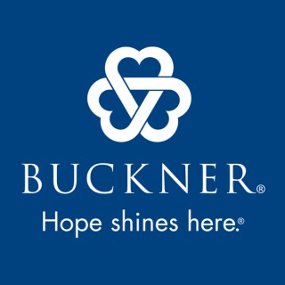 Buckner International Podcast