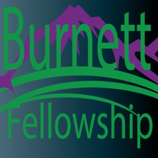 Burnett Fellowship Church Podcast