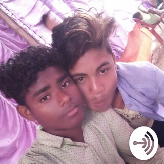 Pradip Baraik