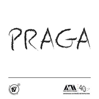 Praga