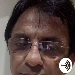 Prakash Pancholi
