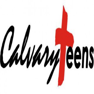 Calvary Baptist Church - Cleburne, Texas » Podcast Feed