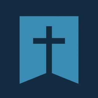 Calvary Baptist Church, Jackson, Tennessee