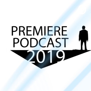 Premiere Podcast