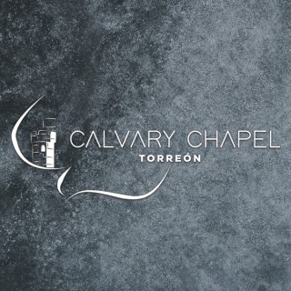 Calvary Chapel Torreón