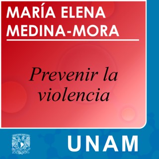 Prevenir la violencia