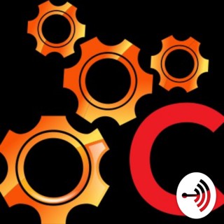 ProdCast