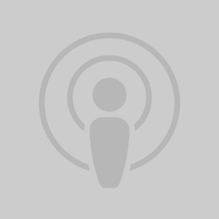 Programa Especial por los 10 años de Aprendamos