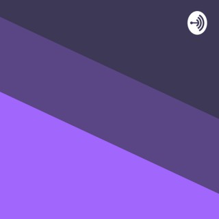 Project 1109 (Behind The Art Of Deception)