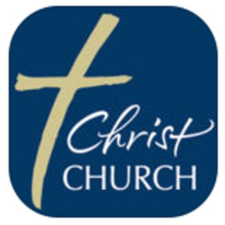 Christ Church Ohio - Columbia Station