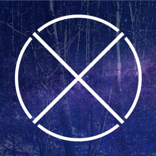 Projekt X