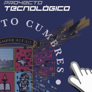 Proyecto Tecnológico