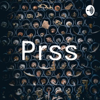 Prss