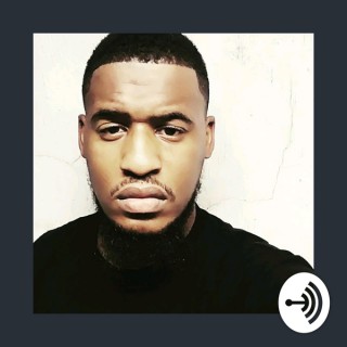 Prynce Poems