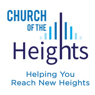 Church of the Heights