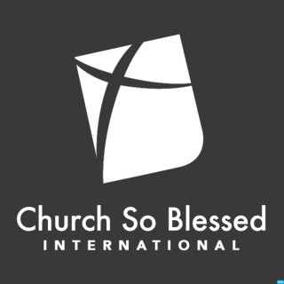 Church So Blessed