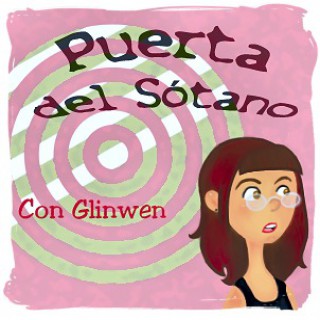 Puerta del sótano (Podcast) - www.poderato.com/glinwen