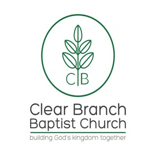 Clear Branch Baptist Church