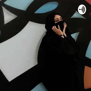 Purpose Of Art - Ivoury Talks