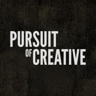 Pursuit of Creative