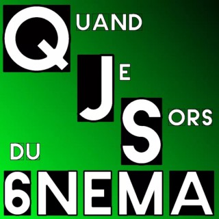 QJS 6NEMA