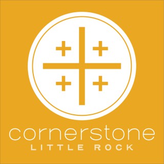 Cornerstone Little Rock
