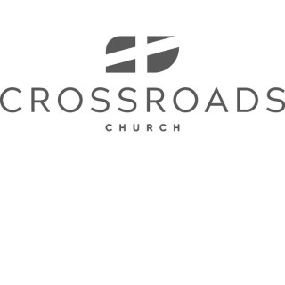 Crossroads Church Podcast