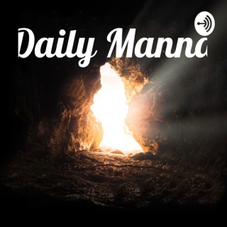 Daily Manna