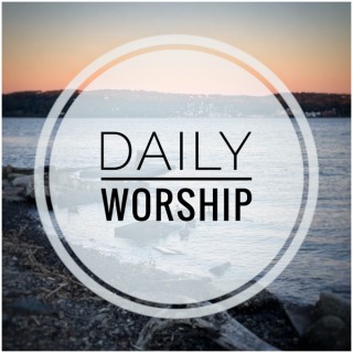 Daily Worship