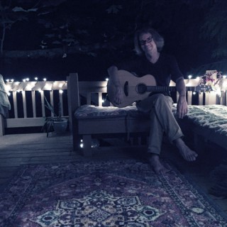 DANIEL CHRISTOPHERSON BLOGS