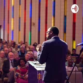 Daniel Zopoula Ministries