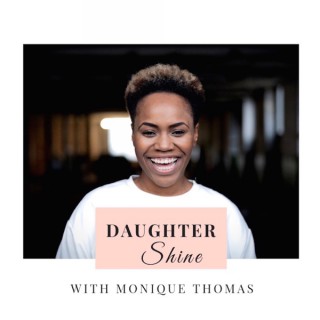 Daughter Shine