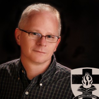 Dave Earley