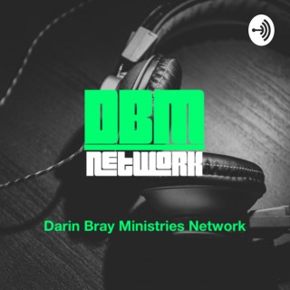DBM Network