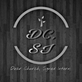 DC,SI Podcast