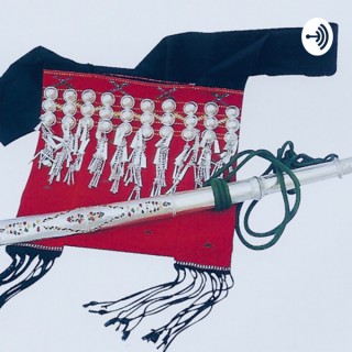 DD podcast